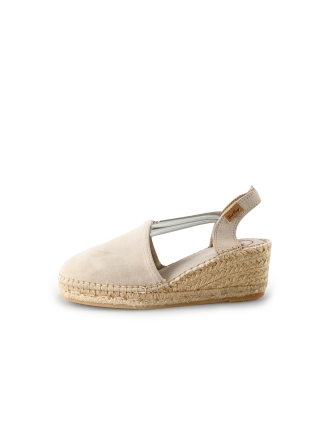  Toni Pons Sleehakken 222994
 [MAAT] 37
 