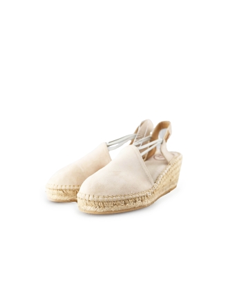  Toni Pons Sleehakken 222994
 [MAAT] 37
 