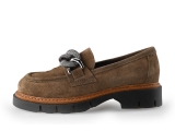 Ebl8790 Loafers