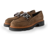 Ebl8790 Loafers