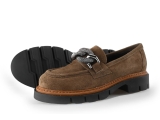 Ebl8790 Loafers