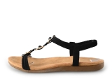 Sub55 Sandalen