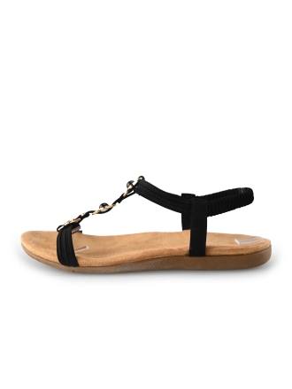  Sub55 Sandalen 223003
 [MAAT] 41
 