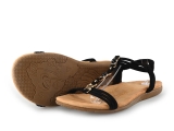 Sub55 Sandalen