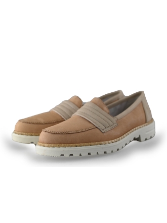  Rieker Loafers 223030
 [MAAT] 41
 