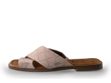 S.Oliver Slippers