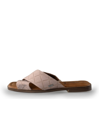  S.Oliver Slippers 223031
 [MAAT] 37
 