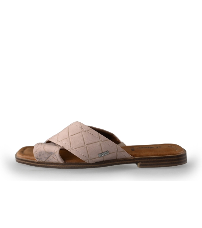 S.Oliver Slippers