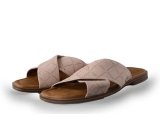 S.Oliver Slippers