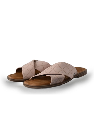  S.Oliver Slippers 223031
 [MAAT] 37
 