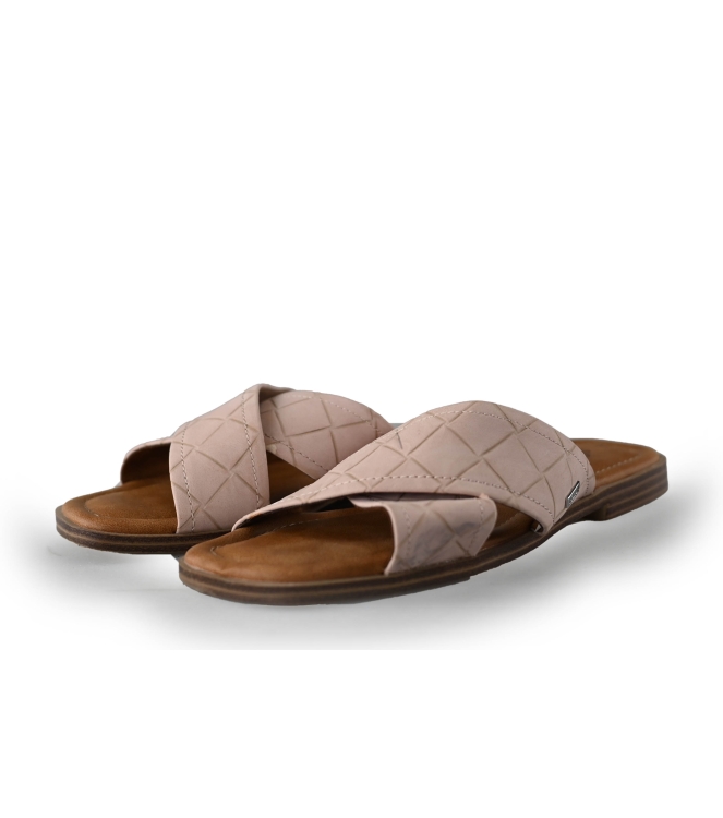 S.Oliver Slippers