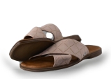 S.Oliver Slippers