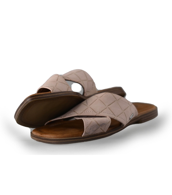 S.Oliver Slippers