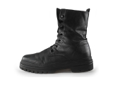 Gabor Veterboots