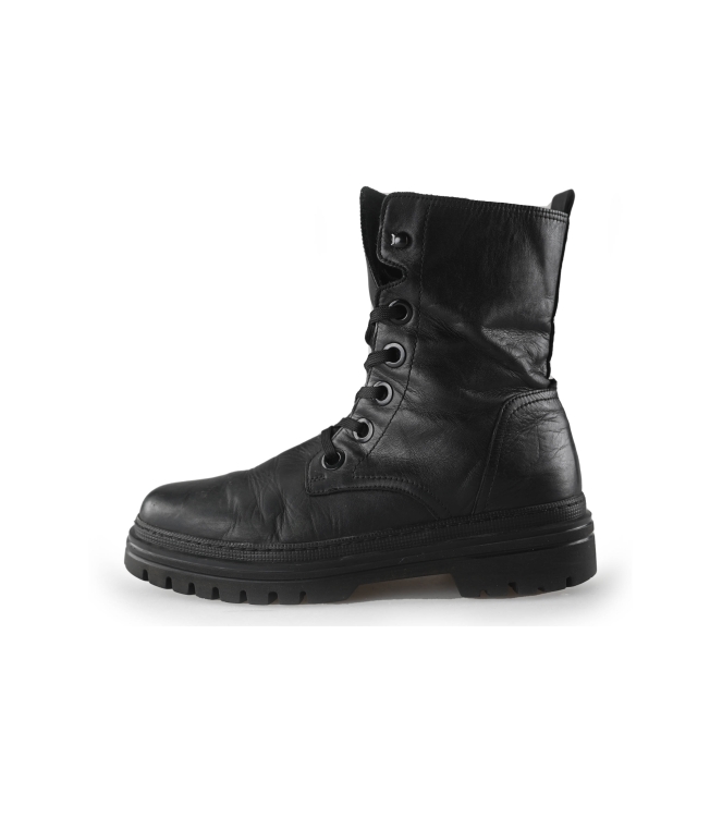 Gabor Veterboots