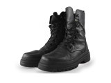 Gabor Veterboots