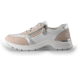 Remonte Sneakers