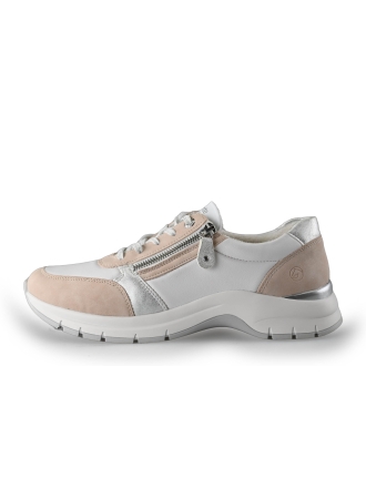  Remonte Sneakers 223057
 [MAAT] 42
 