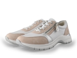 Remonte Sneakers