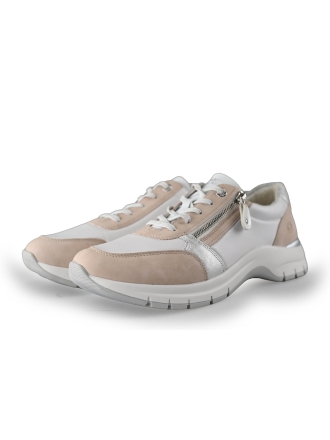  Remonte Sneakers 223057
 [MAAT] 42
 