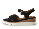 Tamaris Sandalen