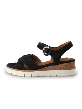  Tamaris Sandalen 223074
 [MAAT] 37
 