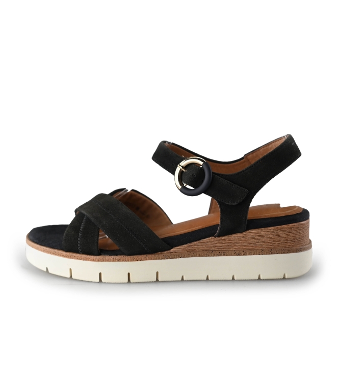 Tamaris Sandalen