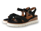 Tamaris Sandalen