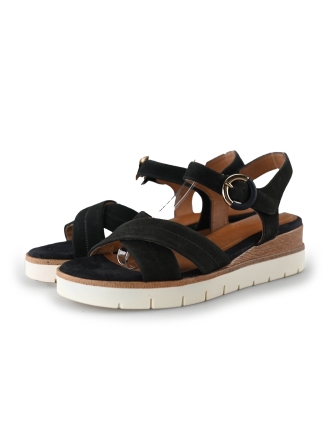  Tamaris Sandalen 223074
 [MAAT] 37
 