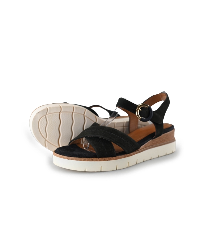 Tamaris Sandalen