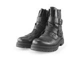 Sub55 Biker Boots