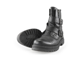 Sub55 Biker Boots