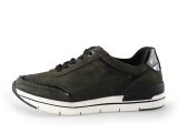 Marco Tozzi Sneakers