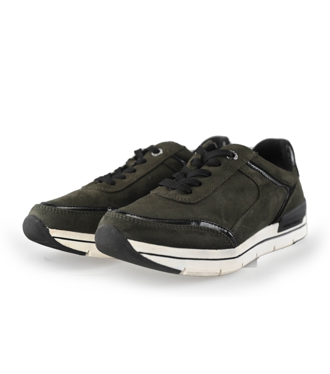 Marco Tozzi Sneakers