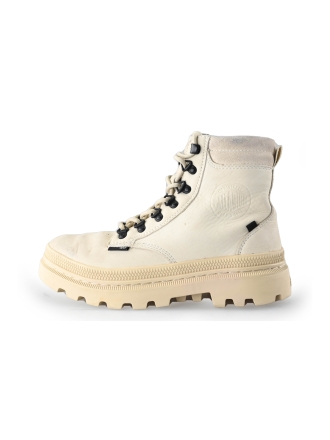  Palladium Veterboots 223085
 [MAAT] 37
 
