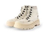 Palladium Veterboots