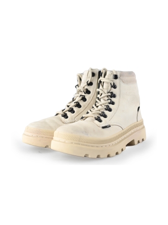  Palladium Veterboots 223085
 [MAAT] 37
 