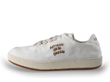 Acbc Sneakers