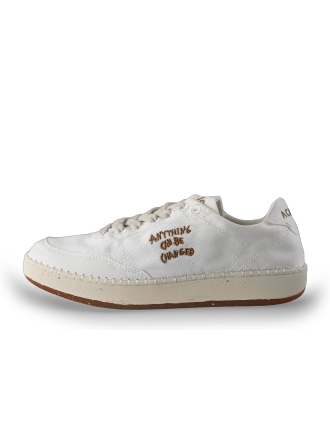  Acbc Sneakers 223086
 [MAAT] 40
 