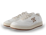 Acbc Sneakers