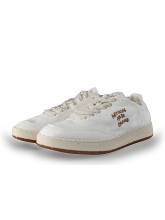  Acbc Sneakers 223086
 [MAAT] 40
 