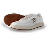 Acbc Sneakers
