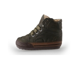 Shoesme Sneakers