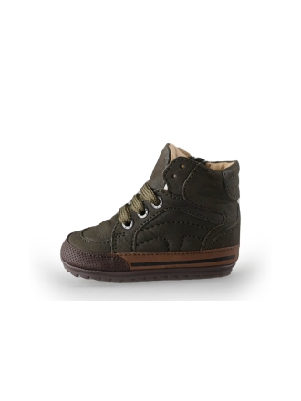  Shoesme Sneakers 223089
 [MAAT] 18
 