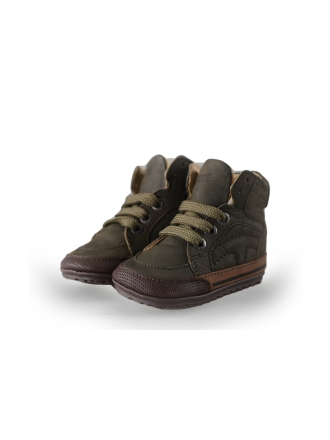  Shoesme Sneakers 223089
 [MAAT] 18
 