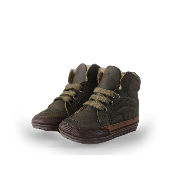 Shoesme Sneakers