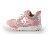 Shoesme Sneakers
