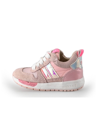  Shoesme Sneakers 223091
 [MAAT] 19
 