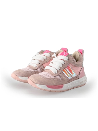  Shoesme Sneakers 223091
 [MAAT] 19
 