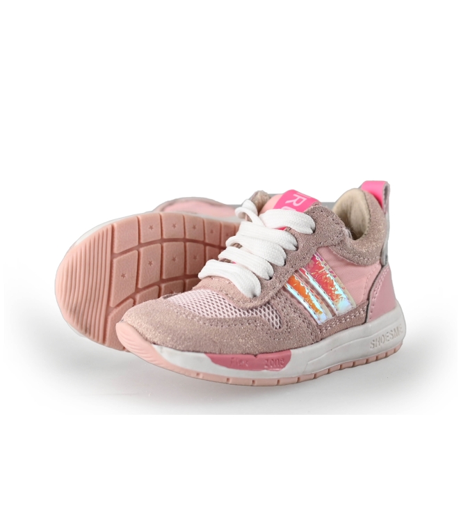 Shoesme Sneakers